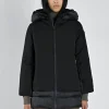 Alma Coat