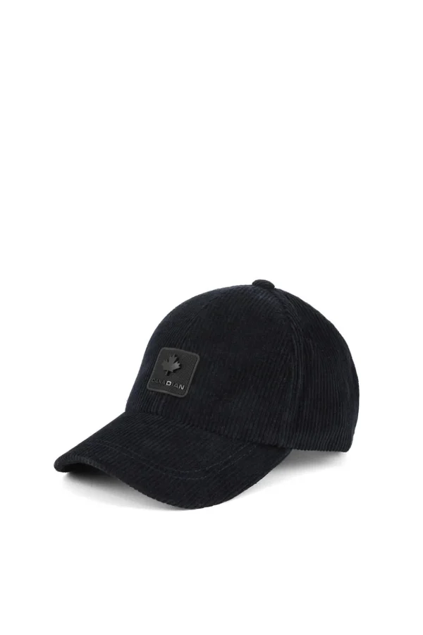 Basketball Hat Unisex