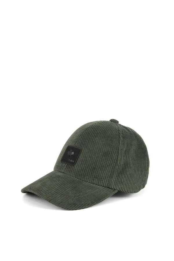 Basketball Hat Unisex