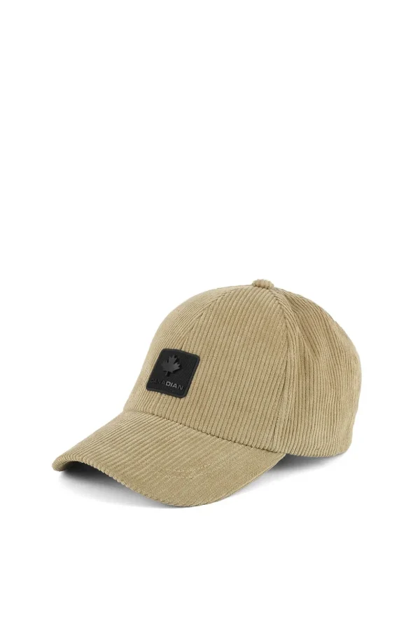 Basketball Hat Unisex