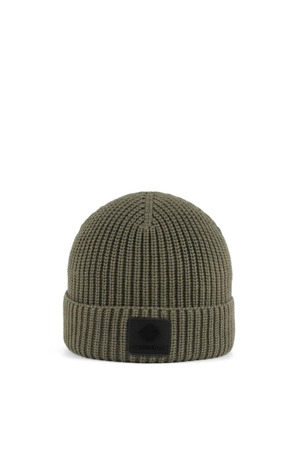 Beanie A Costine