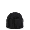Beanie Risvolta Alta