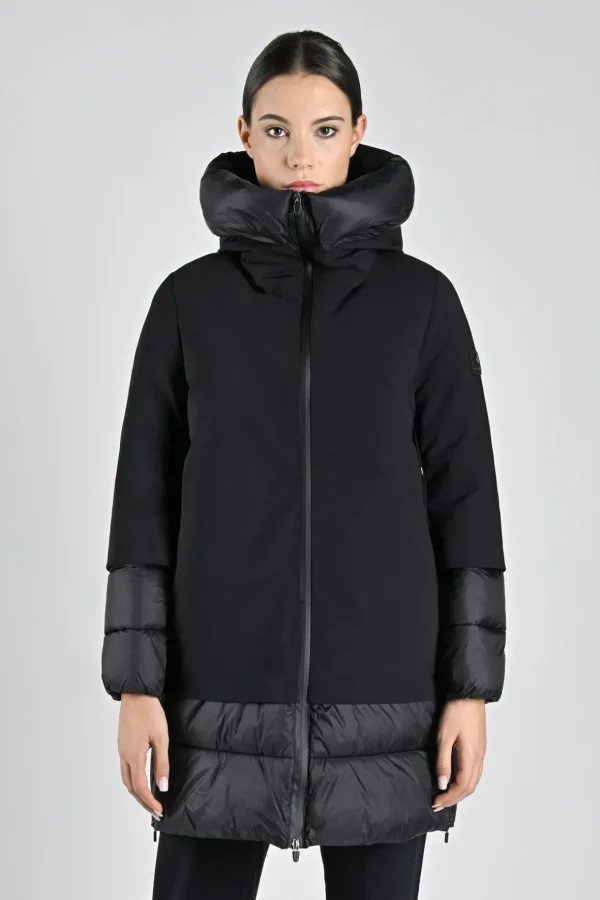 Becancour Long