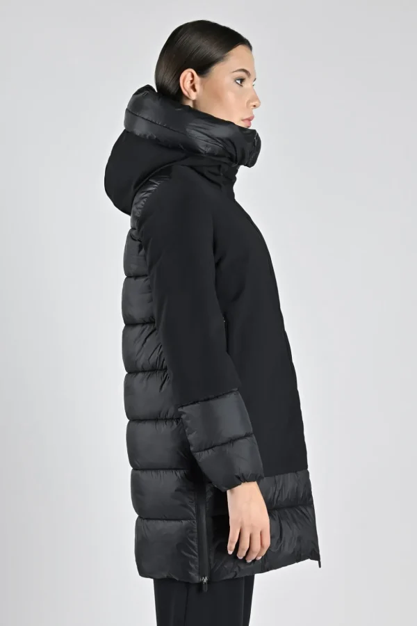 Becancour Long