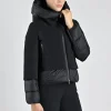 Becancour Short