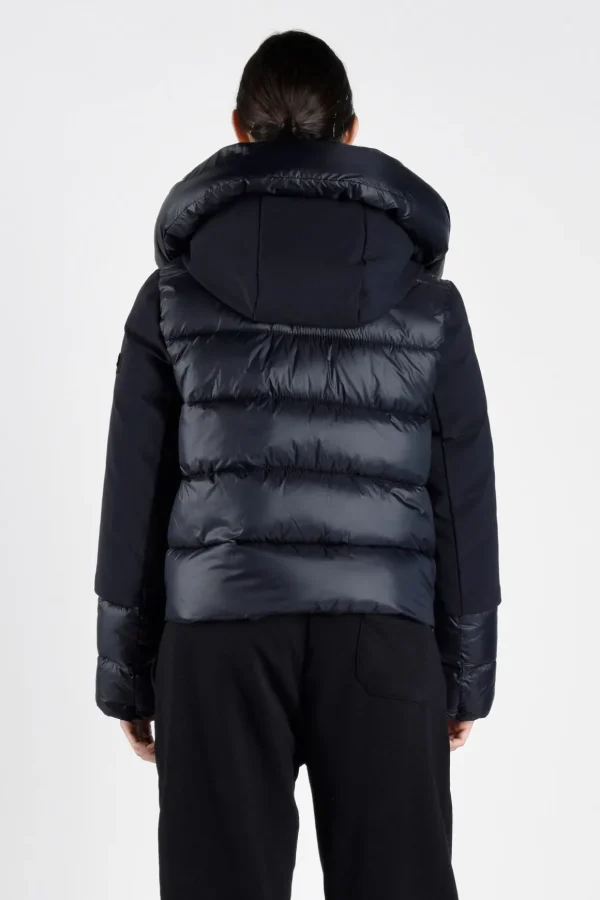 Becancour Short