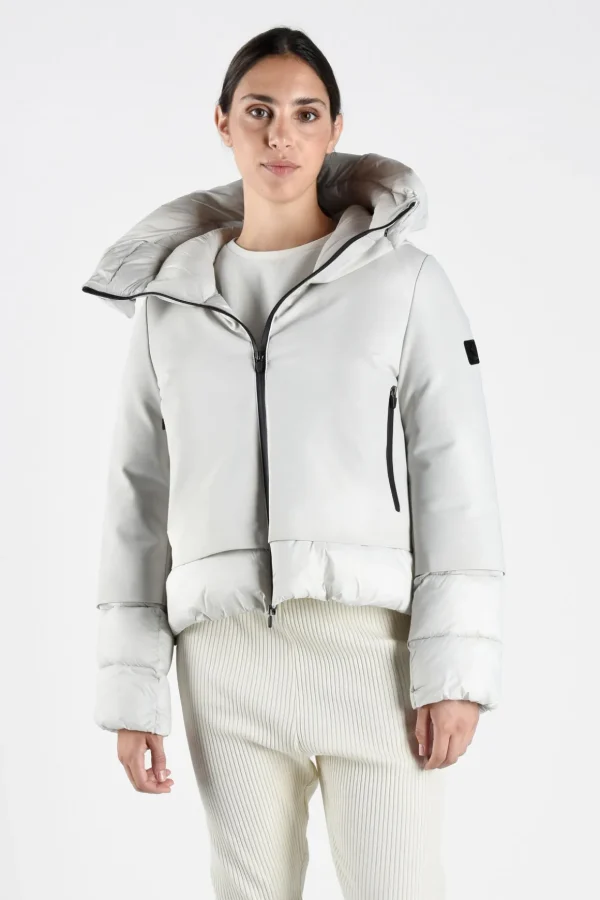 Becancour Short