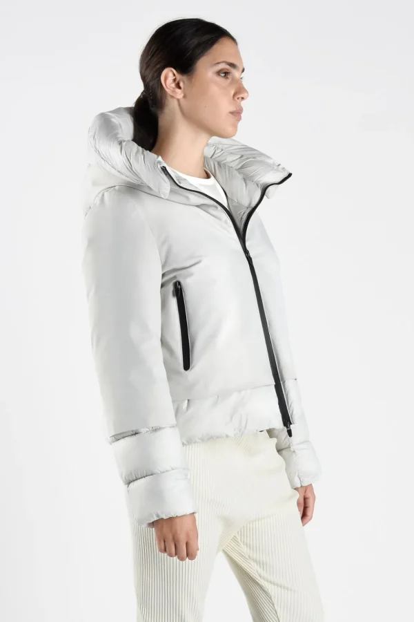 Becancour Short