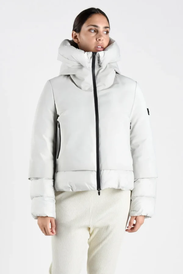 Becancour Short