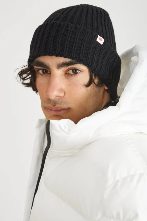 Berretto Unisex