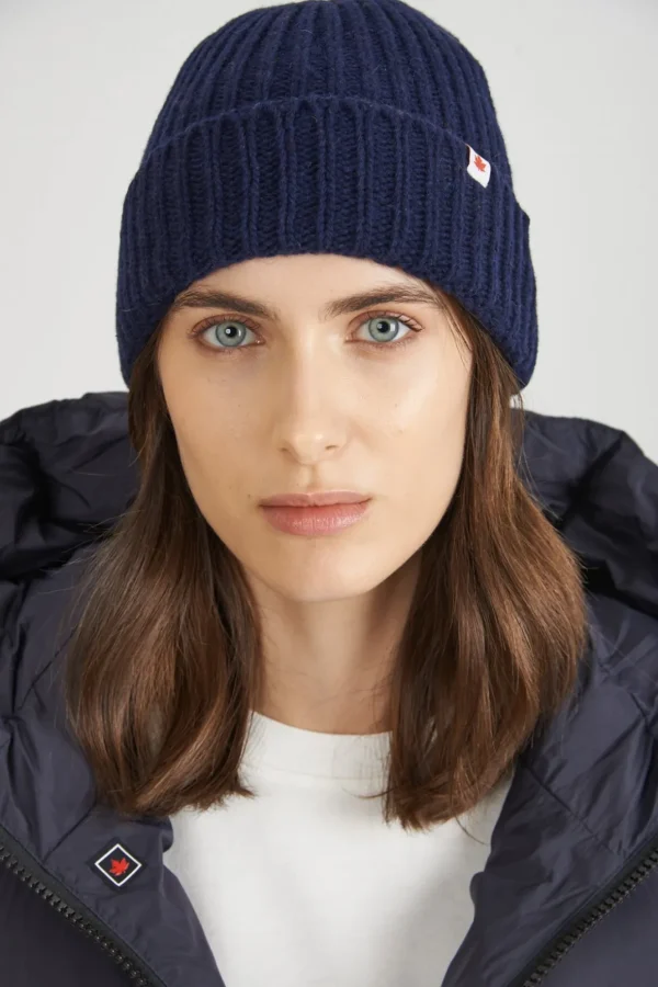 Berretto Unisex