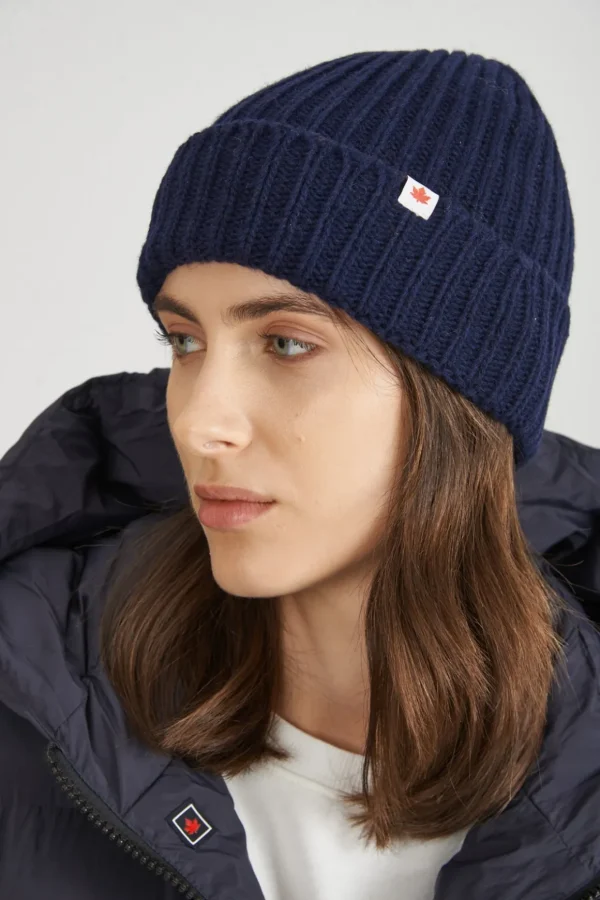 Berretto Unisex