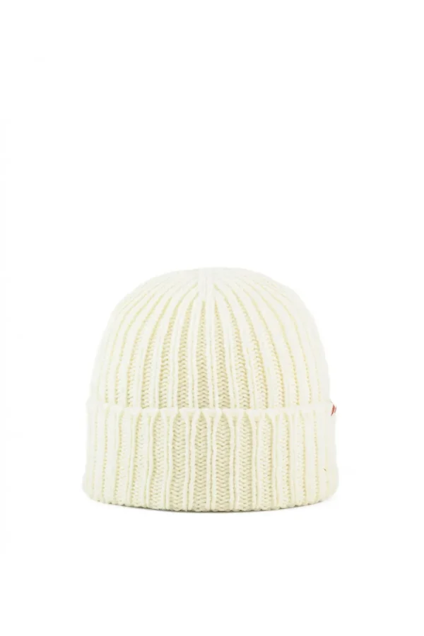 Berretto Unisex