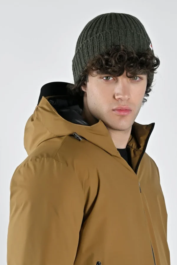 Berretto Unisex