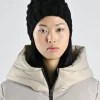 Capello Pompom Eco Pelliccia