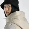 Cappello Bucket