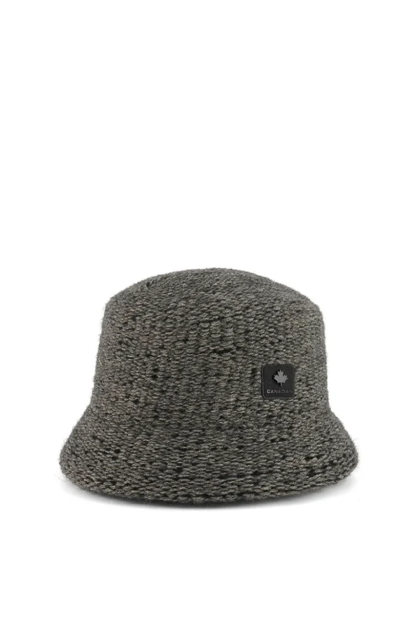 Cappello Bucket