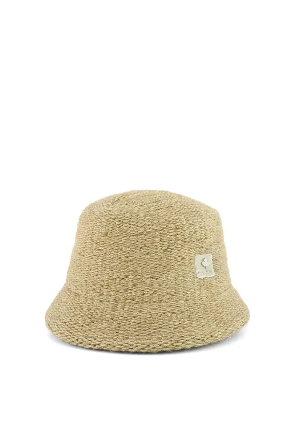 Cappello Bucket