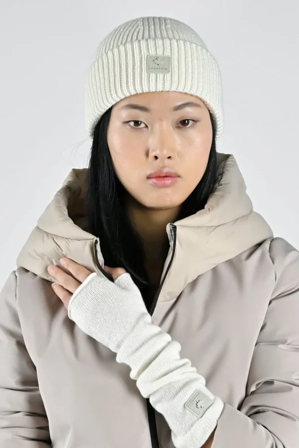 Cappello Doppia Risvolta
