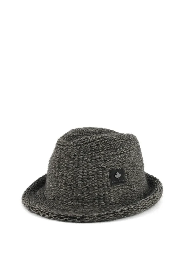 Cappello Elegante Unisex