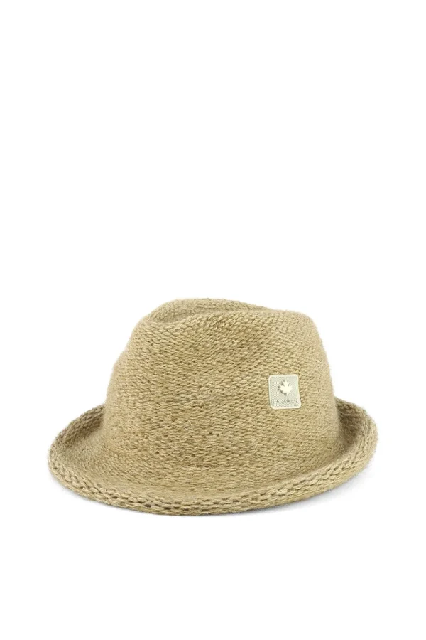Cappello Elegante Unisex
