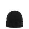 Cappello Lana E Cashmere