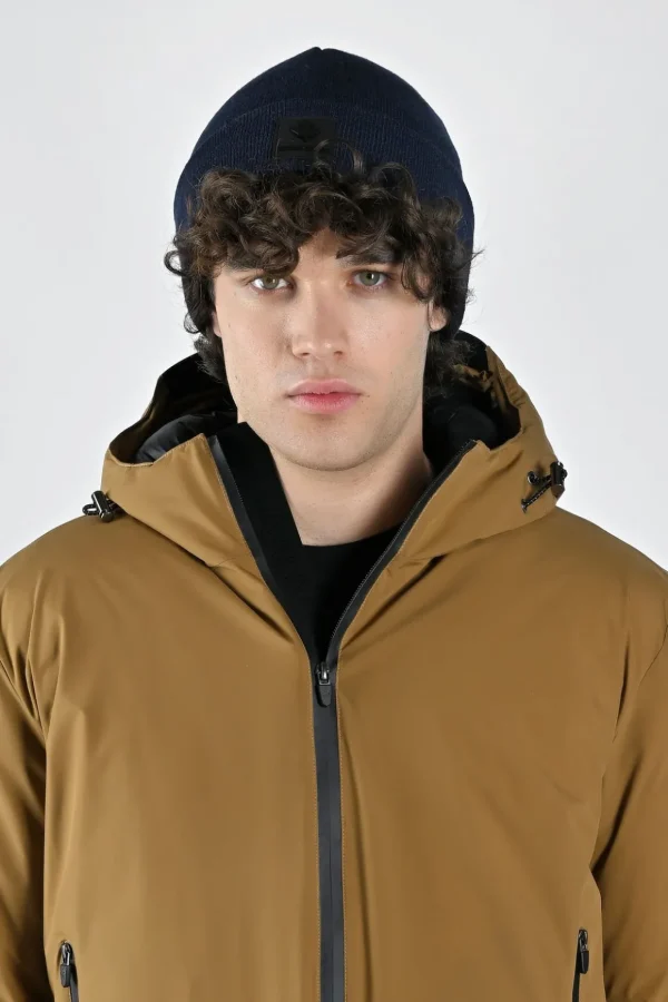 Cappello Soft