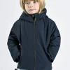 Carignan Boy