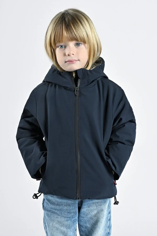 Carignan Boy