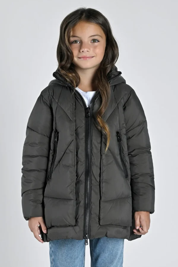 Eugenie Girl