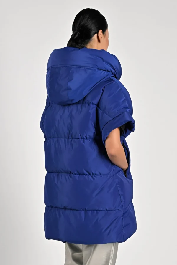 Finlay Short Sleeve