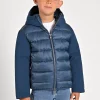 Fort Liard Boy