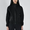 Giacca Jessy Ultralight