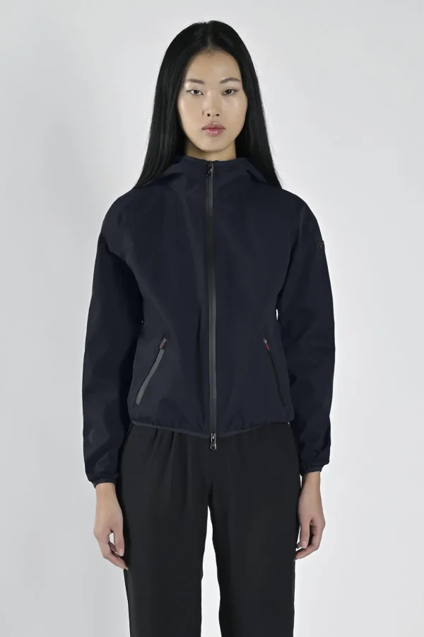 Giacca Jessy Ultralight