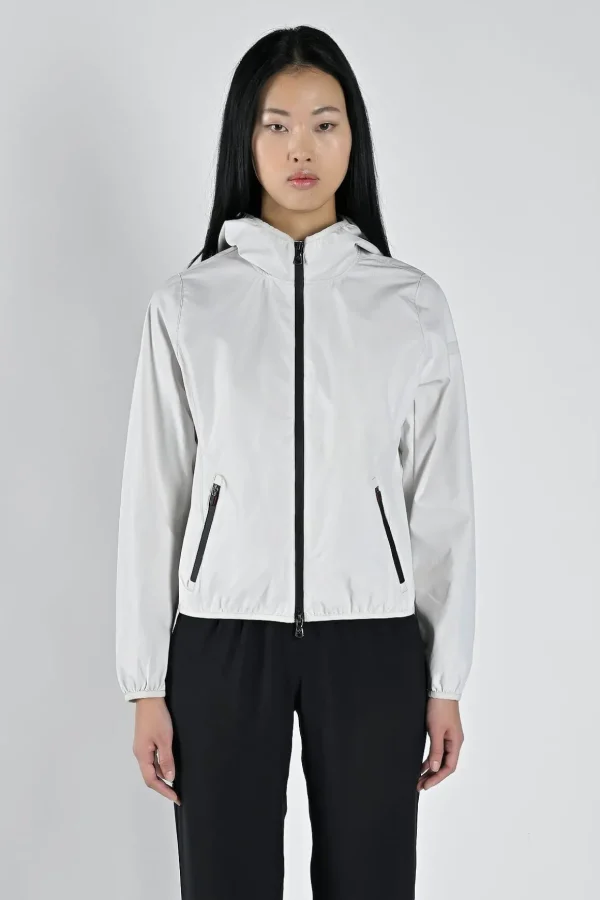 Giacca Jessy Ultralight