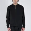 Giacca Andrew Tech