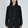 Giacca Bomber Abigail