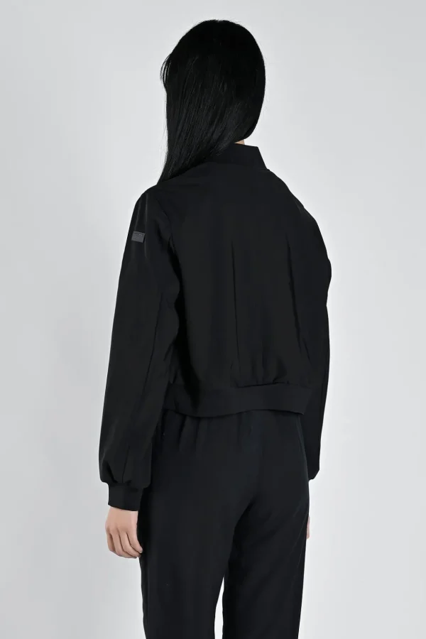 Giacca Bomber Abigail