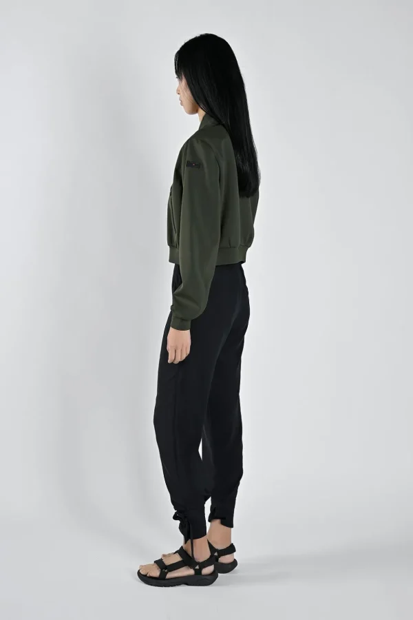 Giacca Bomber Abigail