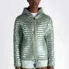 Giacca Donna Lynette Recycled Glamour