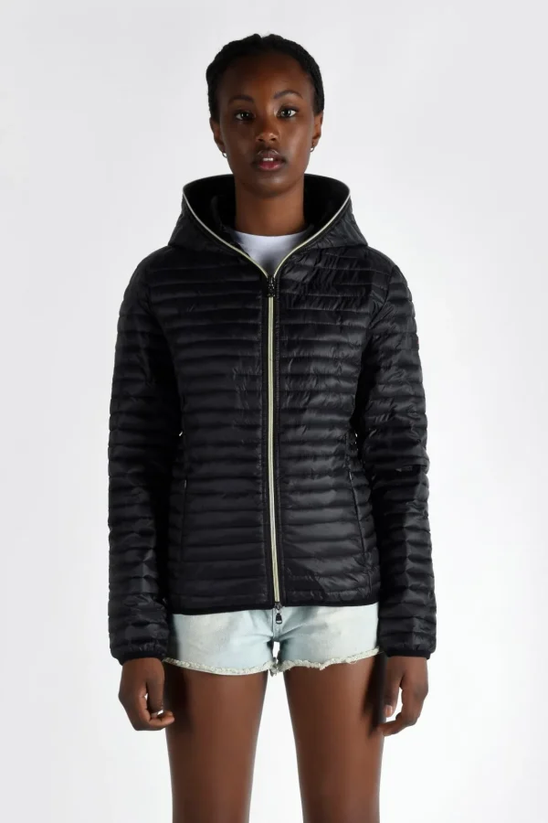 Giacca Donna Lynette Recycled
