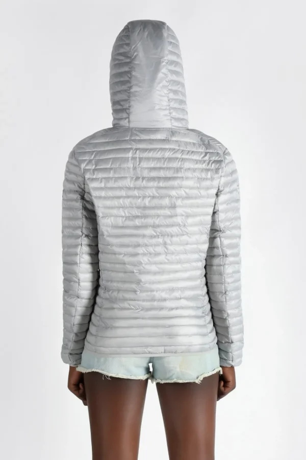 Giacca Donna Lynette Recycled