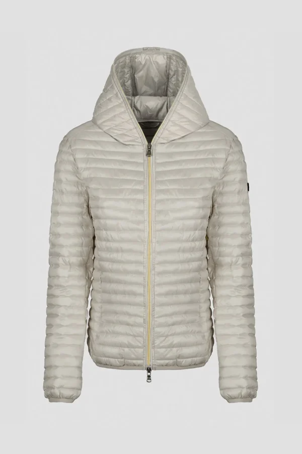 Giacca Donna Lynette Recycled