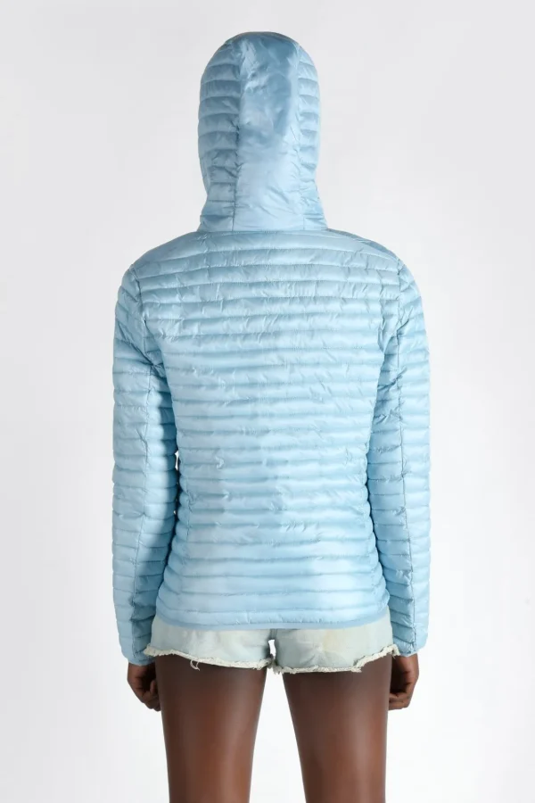 Giacca Donna Lynette Recycled