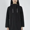 Giacca Jennifer Ultralight