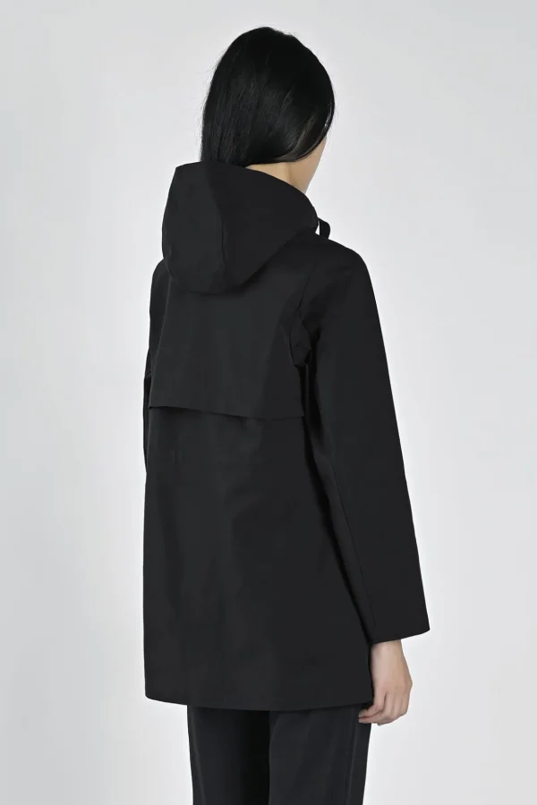 Giacca Jennifer Ultralight