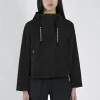 Giacca July Ultralight