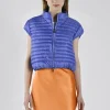 Giacca Lucy Recycled