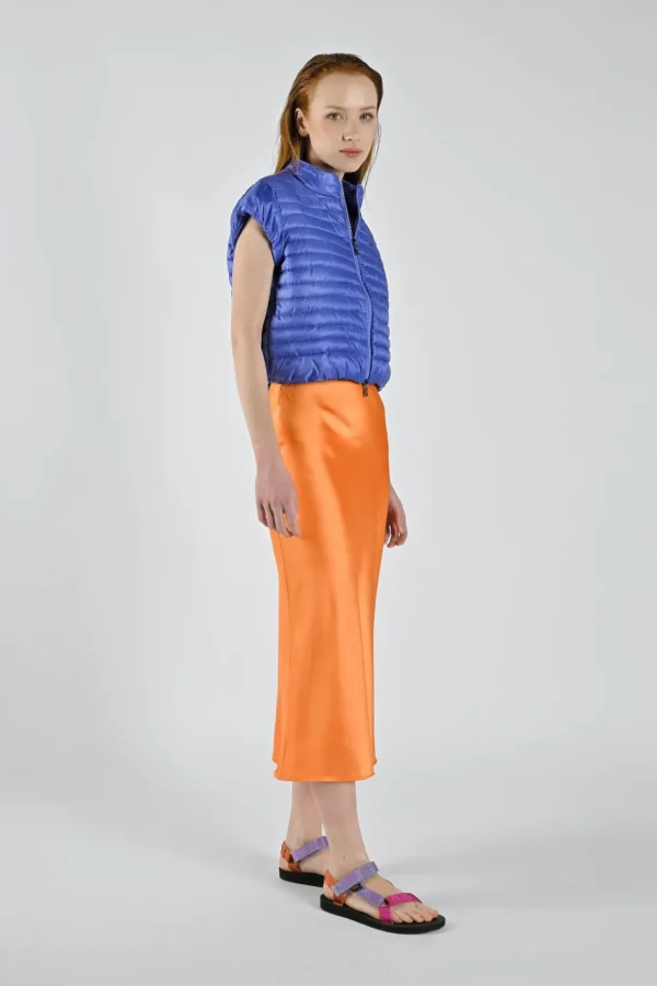 Giacca Lucy Recycled