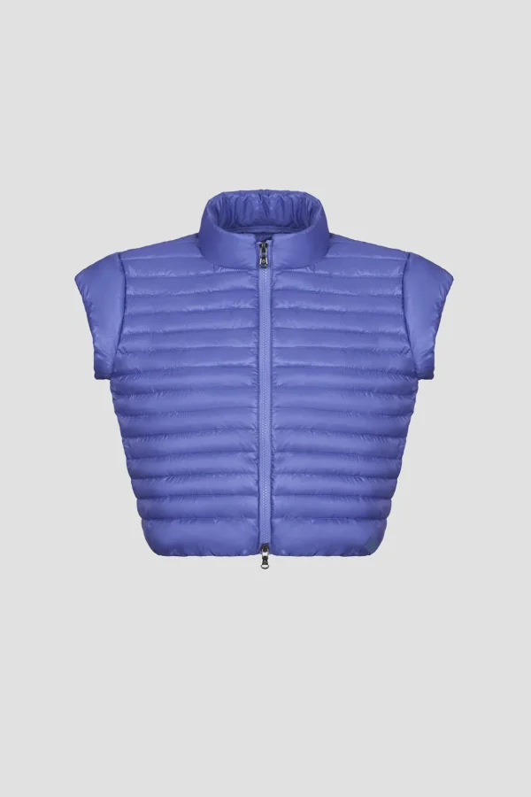Giacca Lucy Recycled